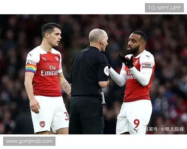 专业的欧洲球赛门票交易平台助你轻松实现心仪比赛的门票购买与转让需求 专业的欧洲球赛门票交易平台助你轻松实现心仪比赛的门票购买与转让需求