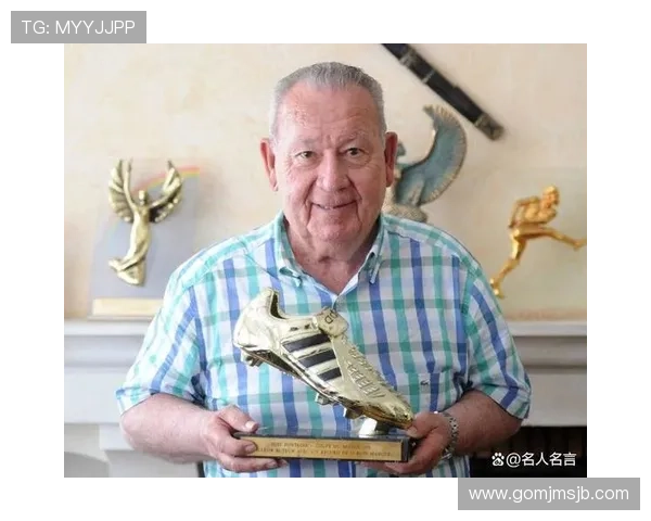 世界杯历史射手榜总排名前十名球员的精彩表现与背后故事全方位解读 世界杯历史射手榜总排名前十名球员的精彩表现与背后故事全方位解读