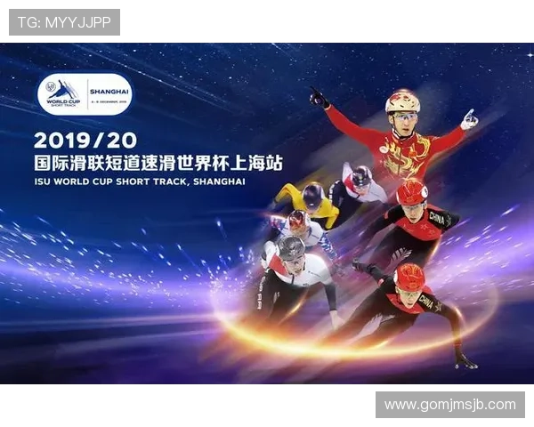 乒乓球世界杯举办周期的变化趋势,帮助粉丝了解赛事的时间安排和未来规划 乒乓球世界杯举办周期的变化趋势,帮助粉丝了解赛事的时间安排和未来规划