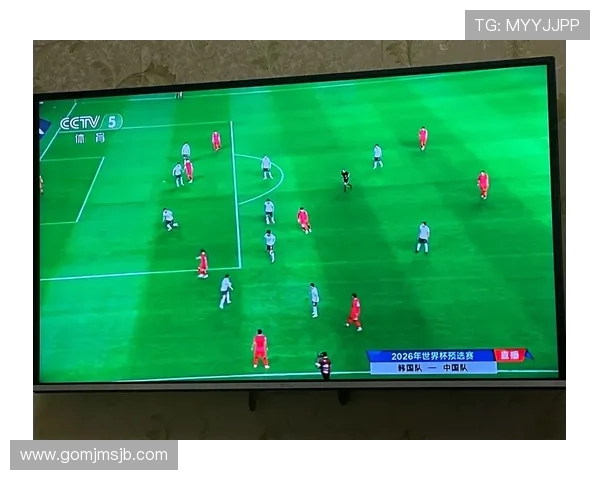 利用抖音直播观看世界杯欧洲区预选赛，掌握最新赛程和比赛精彩片段