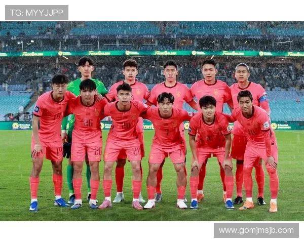 国际足联官网中文版全面介绍足球赛事信息与最新动态，助你第一时间掌握全球足球热点