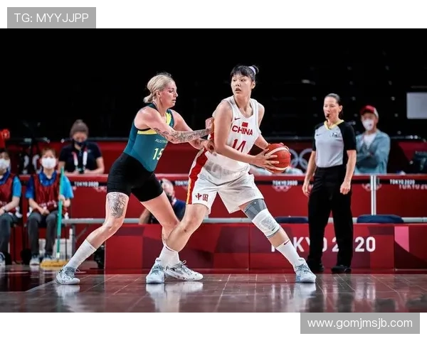 女篮世界杯2026赛程表完整更新，提供比赛时间、场馆信息及观赛指南