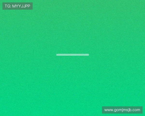 台球赌球网站盈利技巧与投注技巧分享助你在比赛中稳操胜券