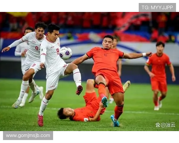 如何免费观看世界杯在线直播免费，详细攻略帮你轻松追赛场精彩