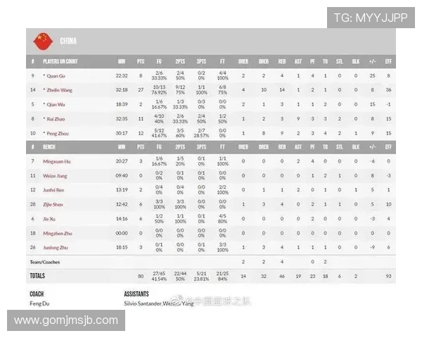 如何根据北京时间准确掌握2026年世界杯比赛时间，实用攻略全解读