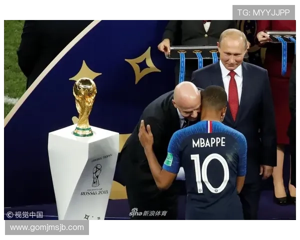 如何通过关注世界杯金球奖和金靴奖提升你的足球知识和赛事理解