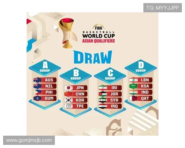 如何在线观看世界杯附加赛抽签直播，提供多平台观看指南与高清直播链接推荐