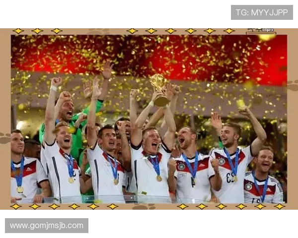 巴西与德国在世界杯中的经典对决回顾及比赛影响分析