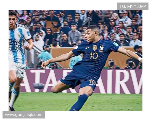 揭秘世界杯历史上进球最多的球员背后的故事与成就