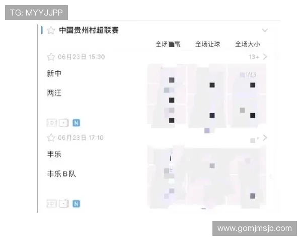 掌握足球外围盘口的变化规律，提升投注精准度实现长期稳定盈利
