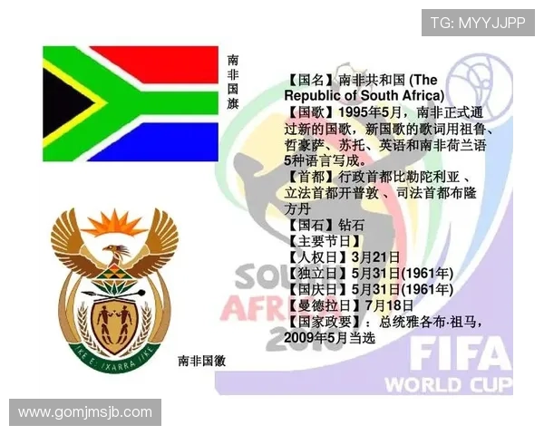 打造引人入胜的世界杯介绍ppt提升演讲影响力让你的赛事介绍更具吸引力