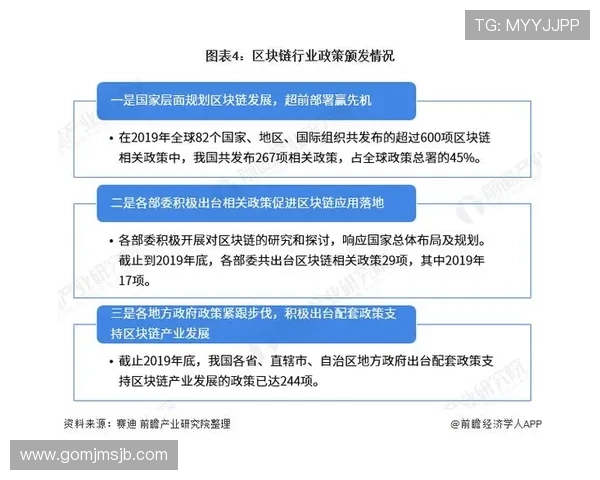 帕奎塔赌球事件对体育博彩行业的影响与监管政策分析