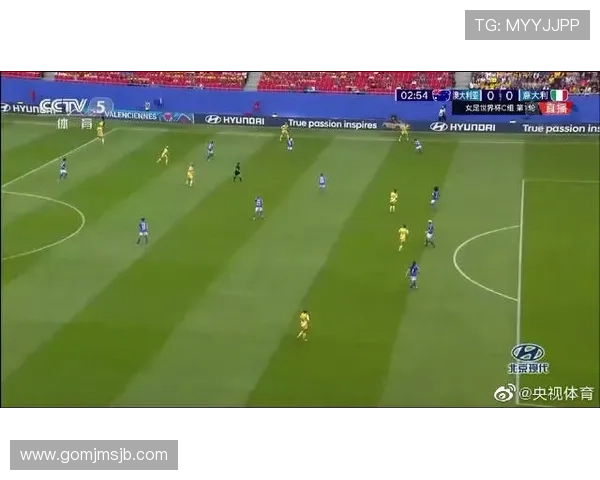 欧洲世界杯直播足球赛观赛攻略：如何确保流畅高清观看体验