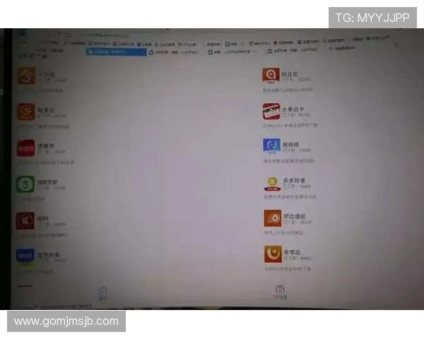 最大的博彩平台有哪些优势与特色，助你轻松找到最适合自己的线上博彩网站