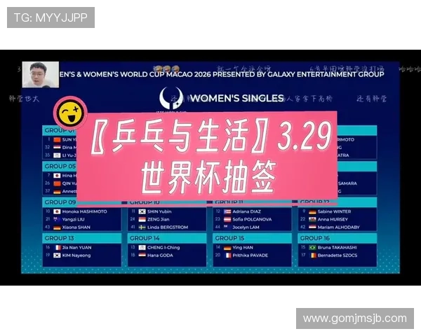 深入分析世界杯抽签基本规则让你掌握抽签流程与注意事项