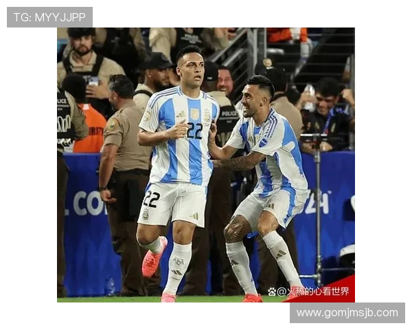 深入解析世界杯决赛圈进球榜变化趋势及影响因素帮助球迷更好理解比赛