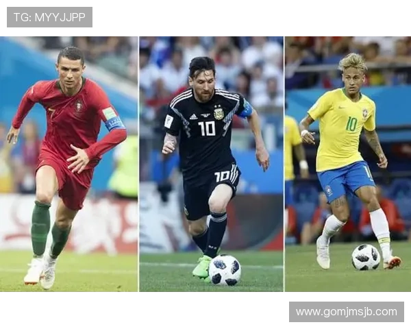 结合球队实力分析世界杯四强竞猜方案助你做出明智选择