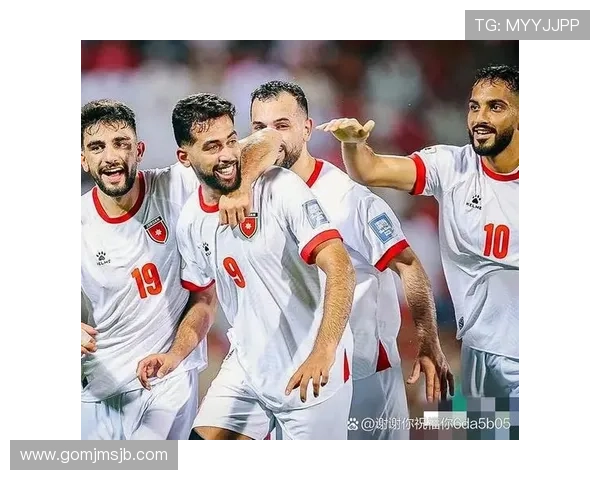 美加墨世界杯亚洲区出名单引发关注，分析各队实力对比与潜在优势