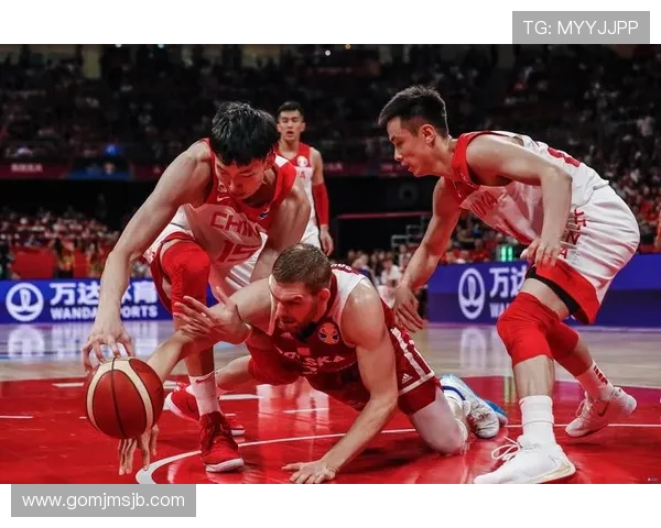 男篮世界杯比赛录像回放高清完整版在线观看，精彩瞬间全场回顾