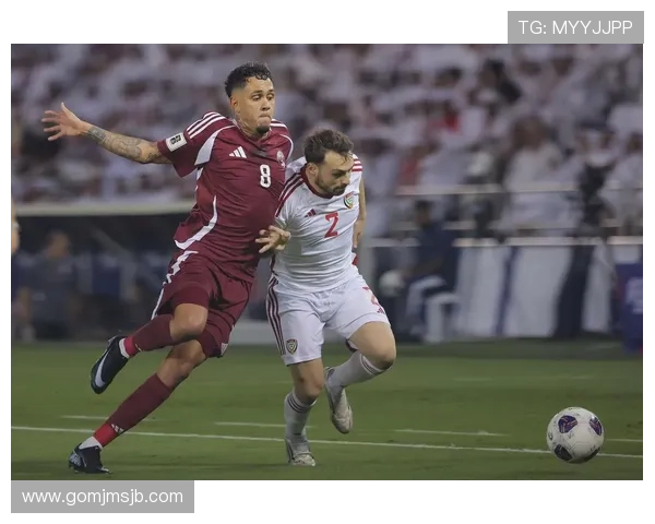 美加墨世界杯亚洲区预选赛中国队核心球员表现及战术调整分析