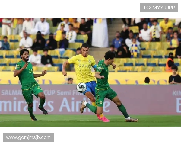 美墨加世界杯亚洲区预选赛赛况实时更新与精彩赛事回顾