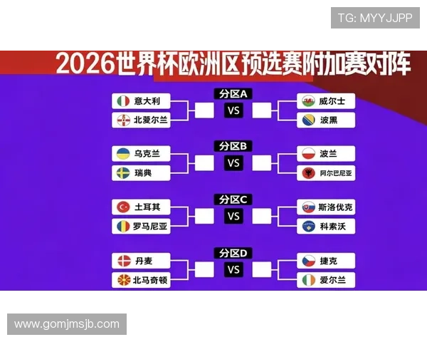 足球世界杯官网官方公告与新闻动态及时掌握赛事最新发展与重要通知