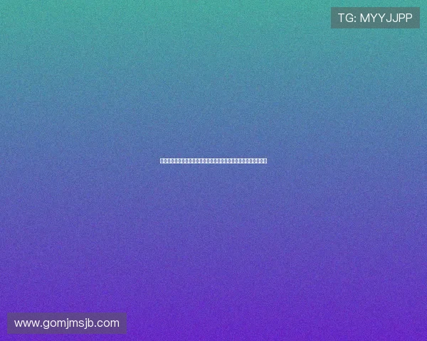 详细介绍世界杯参赛国家图片，涵盖各国队伍标志性瞬间与文化元素