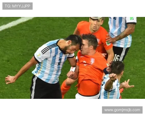 阿根廷在世界杯点球大战中的战术布局与关键人物