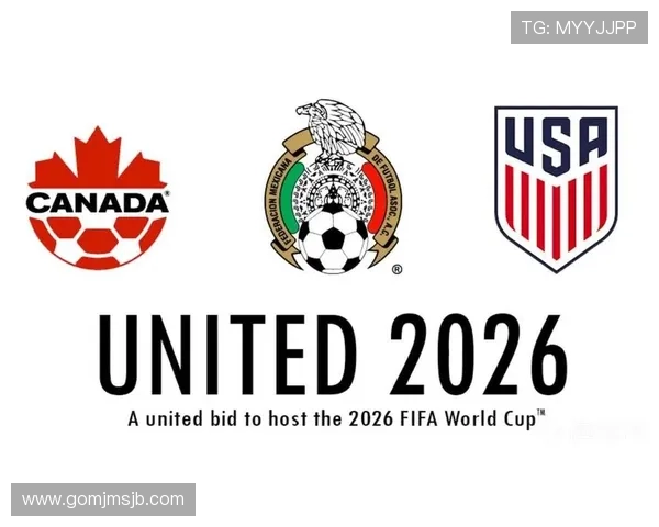 2026年世界杯决赛现场观赛指南与交通住宿全攻略帮助粉丝便捷出行