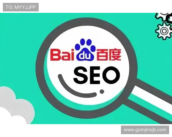 世界杯买球站的安全性分析，如何识别正规平台保障个人资金安全