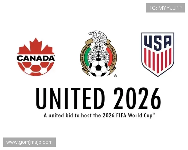 2026年世界杯举办时间及赛程安排，帮助球迷提前规划观看