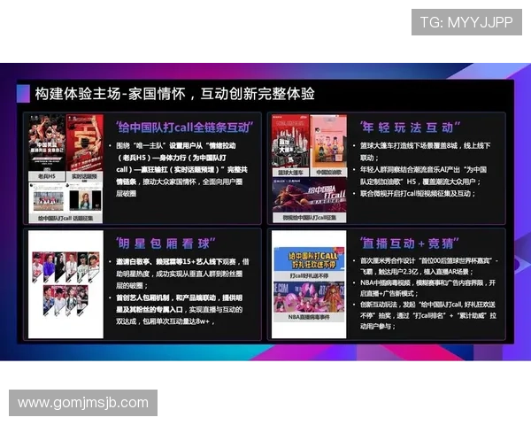 2026年世界杯官方用球的用户体验与球员反馈总结