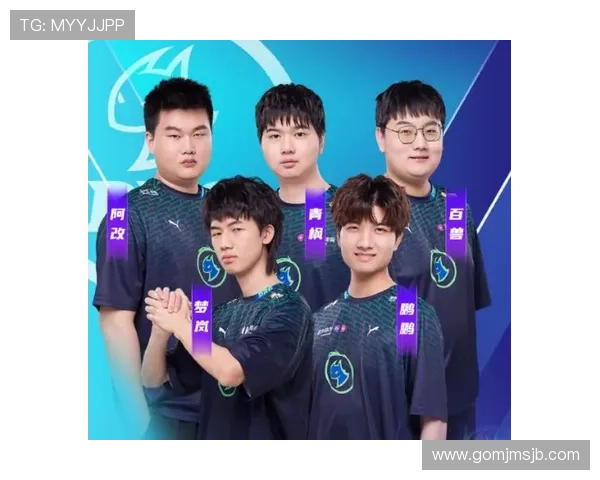 AG体育官网APP安全可靠保障玩家个人信息与资金安全打造放心的线上娱乐环境让你尽情享受游戏乐趣 AG体育官网APP安全可靠保障玩家个人信息与资金安全打造放心的线上娱乐环境让你尽情享受游戏乐趣