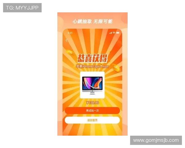 三亿体育下载app官方最新版,全面覆盖足球篮球等多项体育项目,随时随地掌握比赛动态 三亿体育下载app官方最新版,全面覆盖足球篮球等多项体育项目,随时随地掌握比赛动态