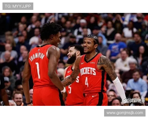 人人体育nba最新赛况实时更新，全面解析NBA比赛精彩瞬间与赛场热点