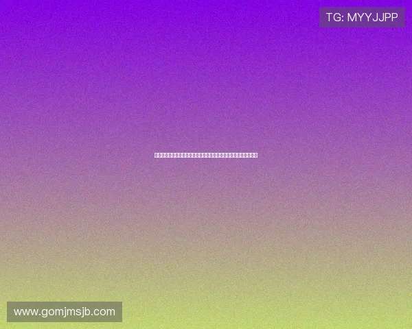 世界杯卡塔尔瑞士比赛现场观赛门票预订攻略与购票注意事项全解析 世界杯卡塔尔瑞士比赛现场观赛门票预订攻略与购票注意事项全解析