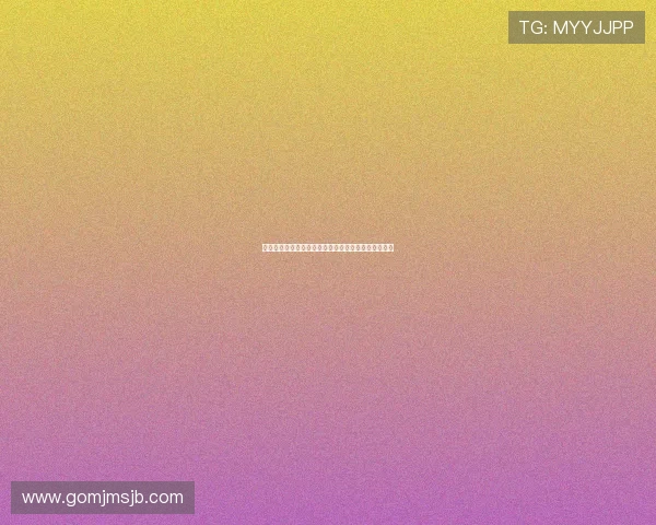 如何通过世界杯报道提升你的足球知识与赛事理解能力