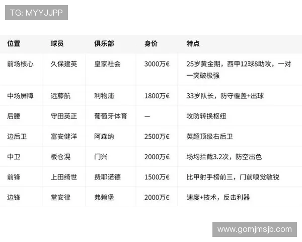 世界杯荷兰对阵日本比赛常见问题解答与赛事分析指南