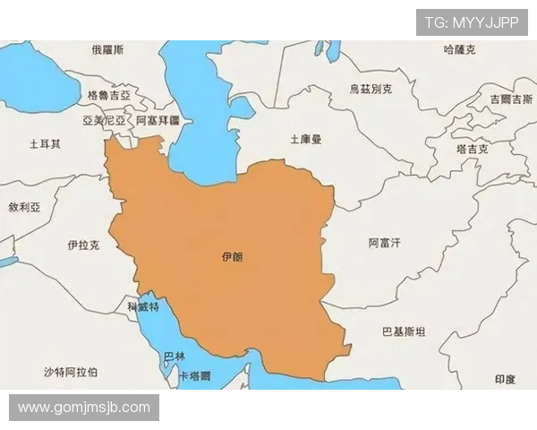 伊朗对埃及比赛出场名单最新公布,重点球员及首发阵容全景介绍 伊朗对埃及比赛出场名单最新公布,重点球员及首发阵容全景介绍
