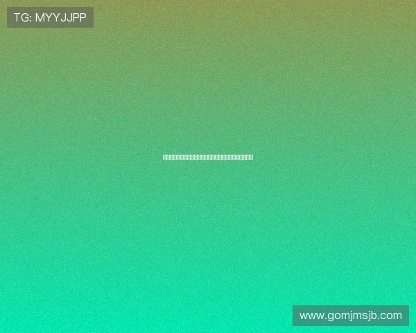 乌拉圭对沙特世界杯比赛赛前预测与双方球队状态最新资讯