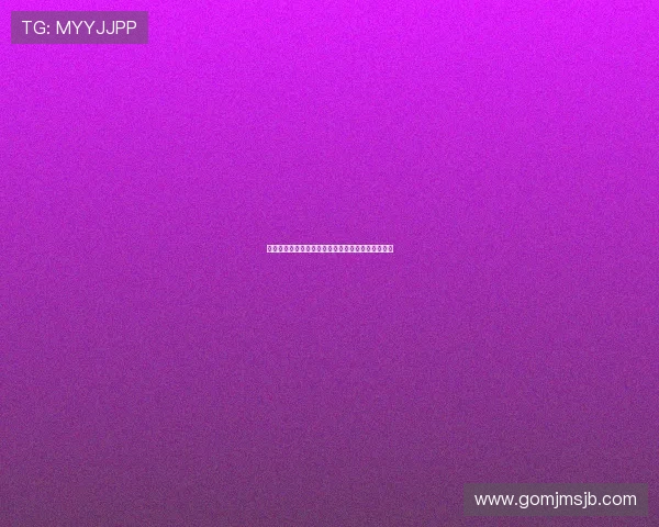 卡塔尔对瑞士在世界杯中的交手战绩及比赛亮点盘点 卡塔尔对瑞士在世界杯中的交手战绩及比赛亮点盘点
