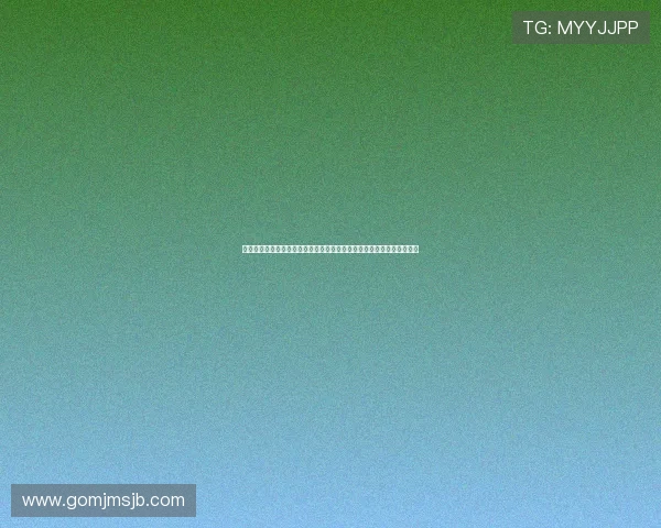 佛得角与沙特世界杯比赛开赛时间提醒,掌握赛程、直播信息及赛前分析 佛得角与沙特世界杯比赛开赛时间提醒,掌握赛程、直播信息及赛前分析