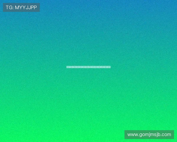 埃及队与比利时队球员赛后深度采访展现世界杯精彩瞬间与战术解析 埃及队与比利时队球员赛后深度采访展现世界杯精彩瞬间与战术解析