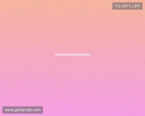 如何选择稳定的看球在线直播平台，确保每场比赛高清流畅不卡顿