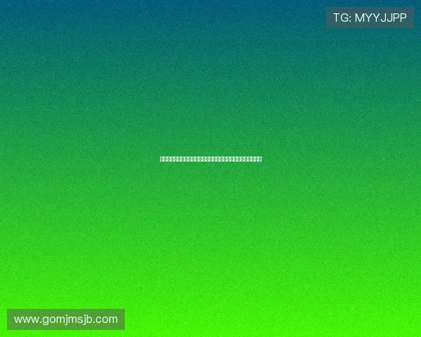比利时与埃及在世界杯中的防守表现对比:谁能更好抵挡对手进攻 比利时与埃及在世界杯中的防守表现对比:谁能更好抵挡对手进攻