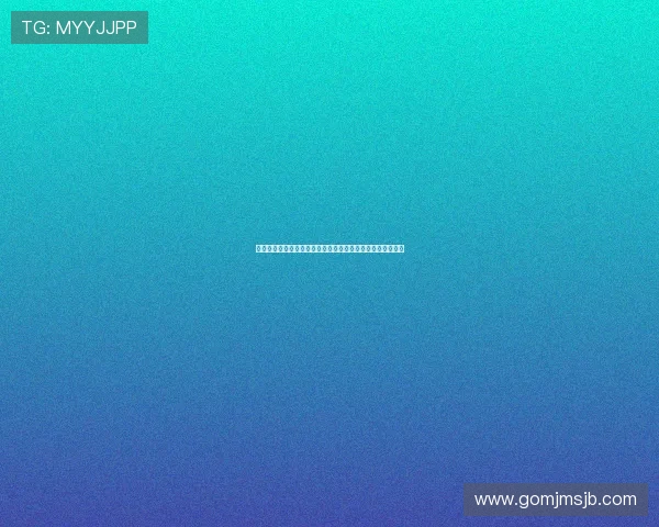 海星体育线上登陆常见问题及解决技巧帮助用户顺利使用平台