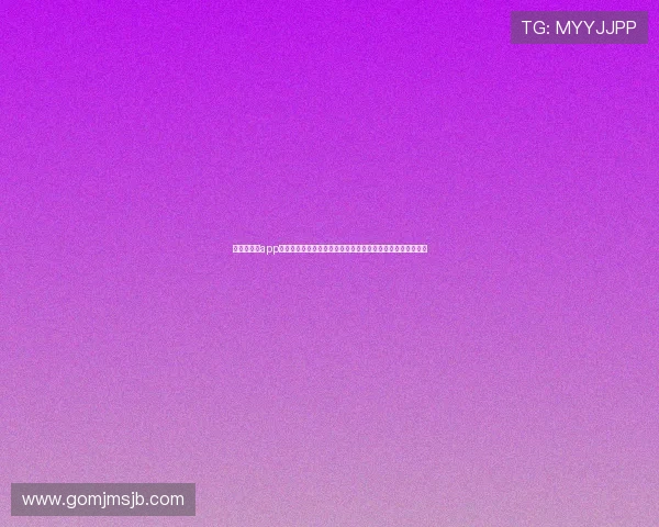 爱奇艺体育app网址官方入口指南,帮助用户无障碍观看体育比赛和体育新闻