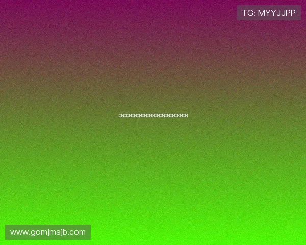 烽火世界杯竞猜预测三角洲地区比赛结果全面分析与预测方案