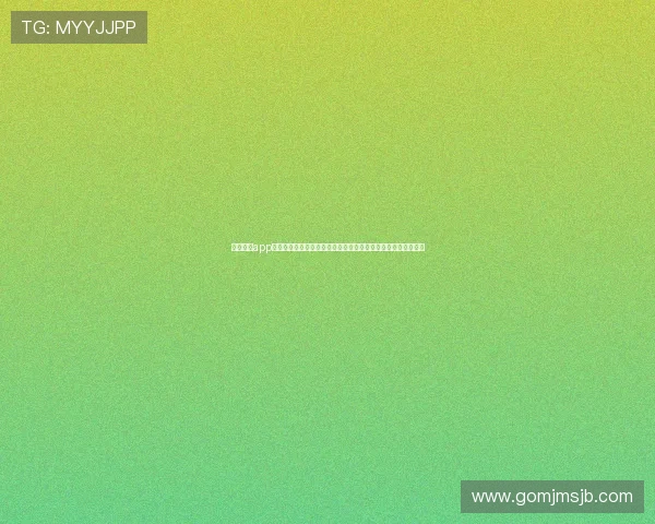 球盟体育app官方版免费下载,体验丰富多彩的足球篮球赛事内容与高清直播