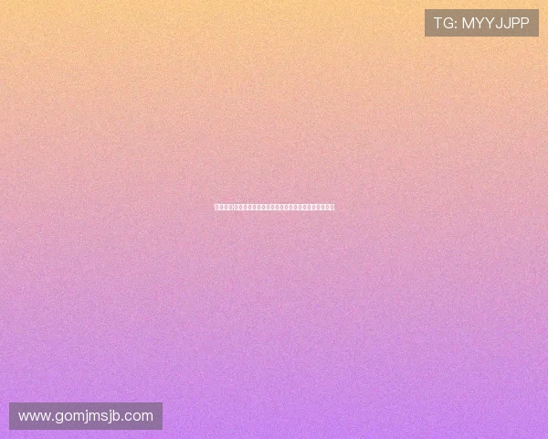 看球体育·最受欢迎的体育直播平台排名及其优缺点全面评测